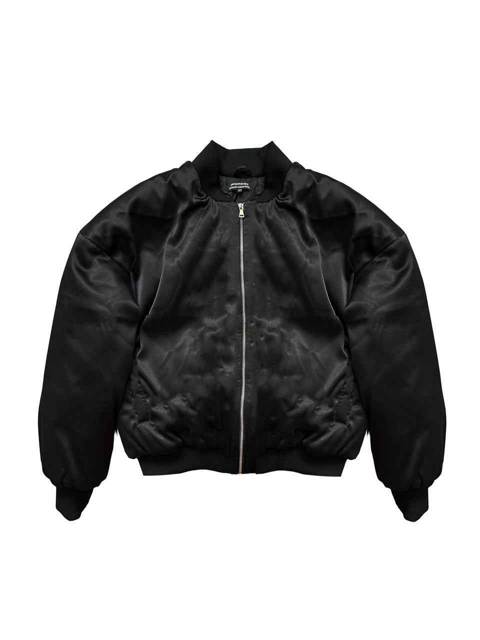 ATLAS BOMBER