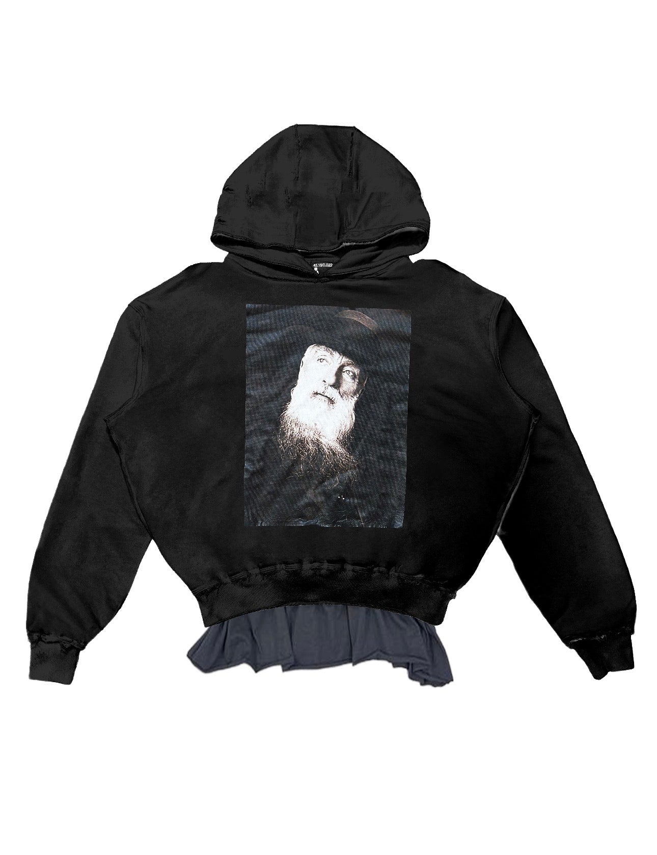ALL ITEMS