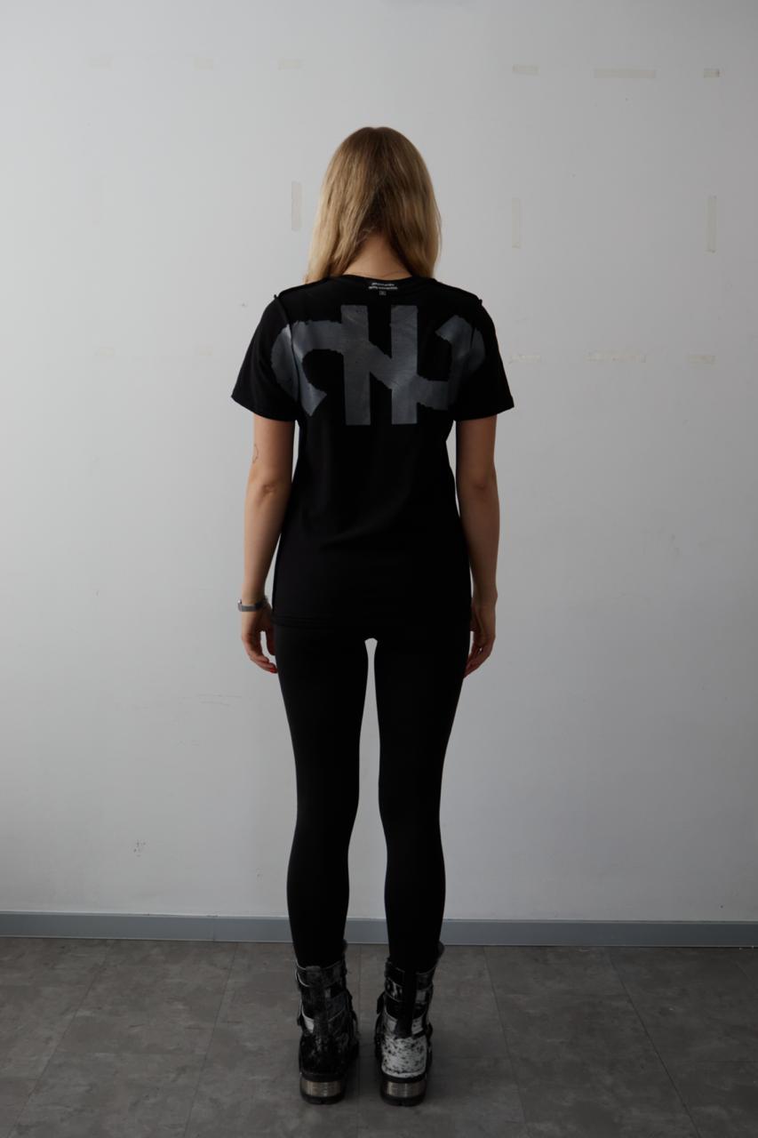 UAH TEE