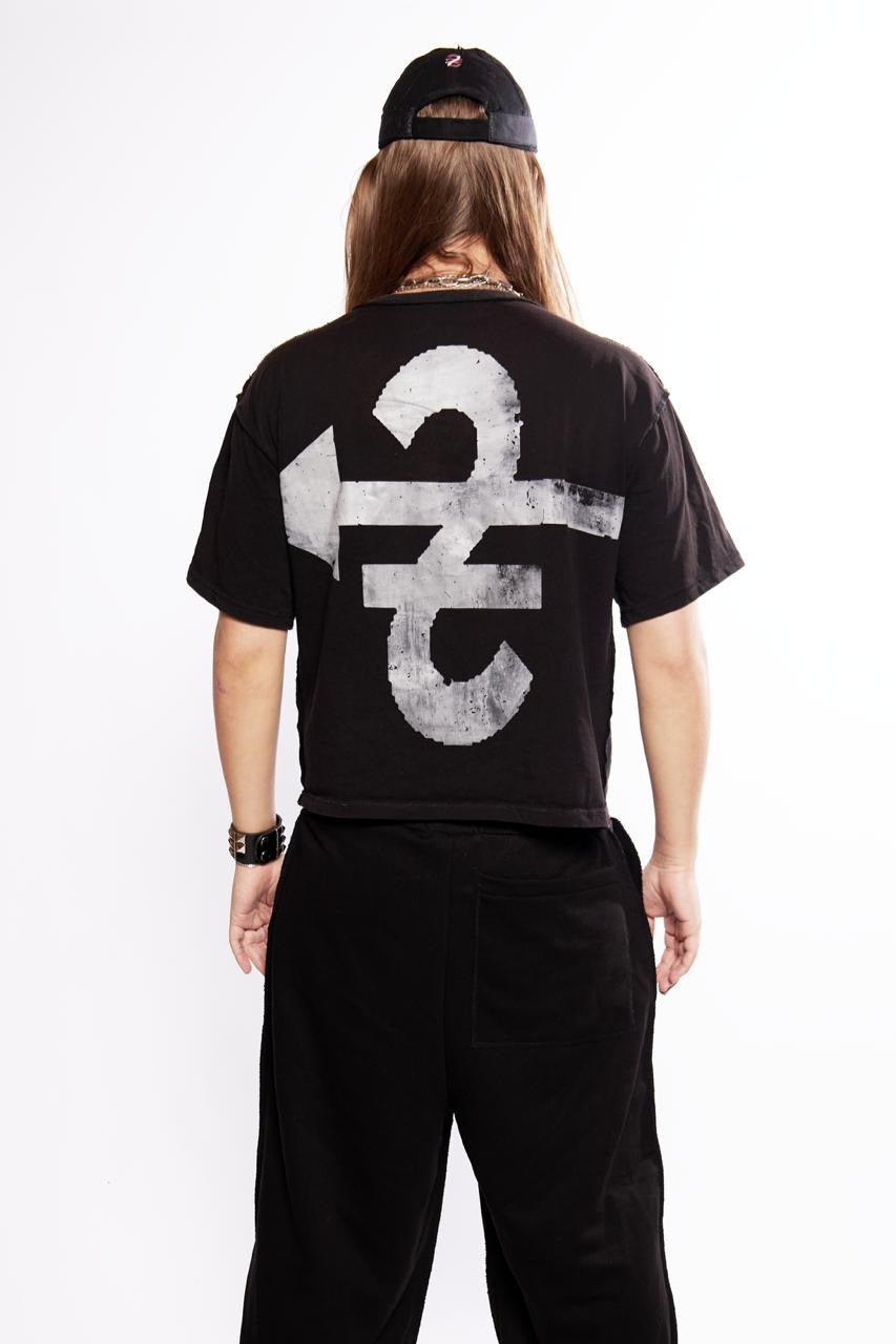 EUROPA TEE