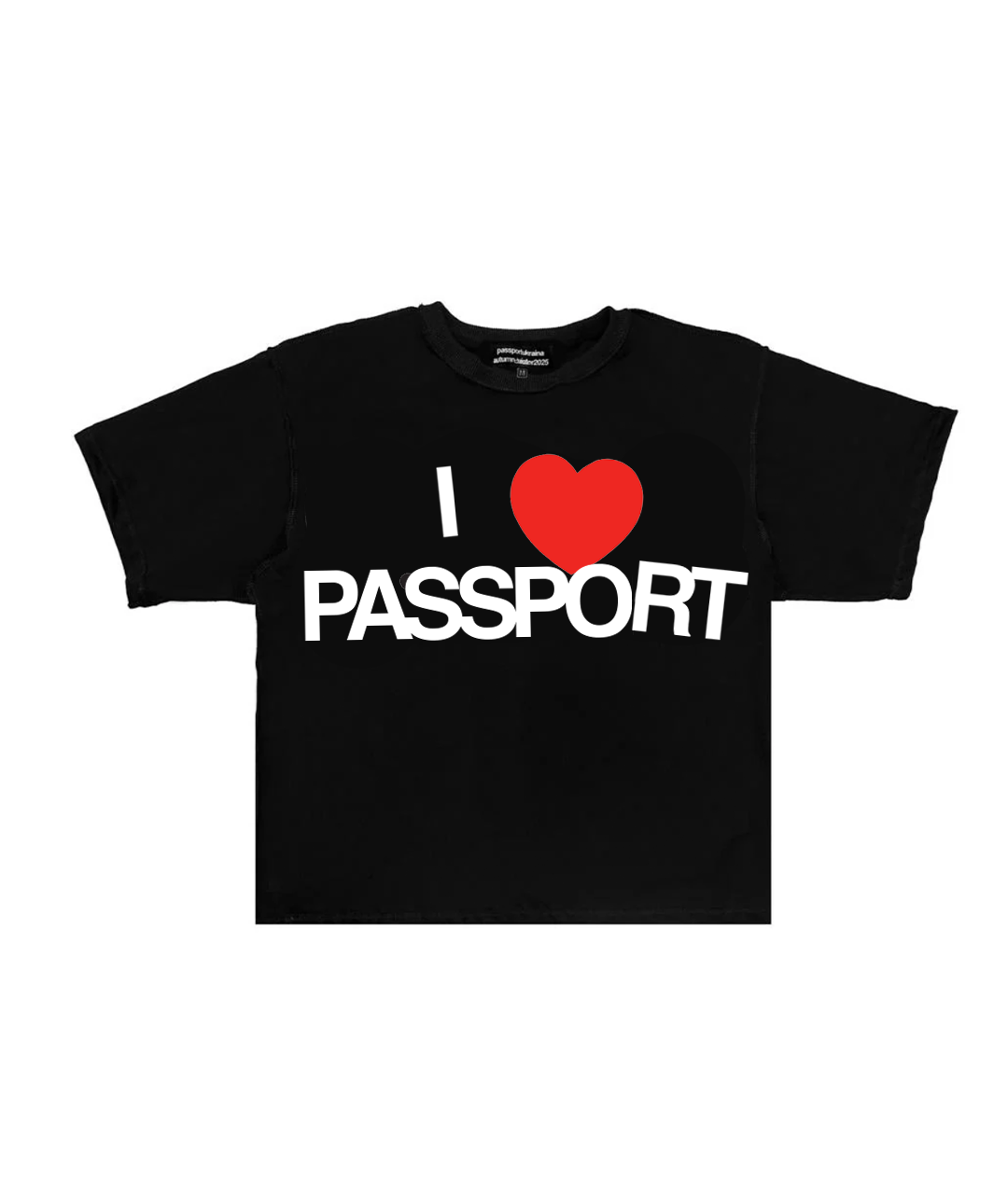 ILP TEE