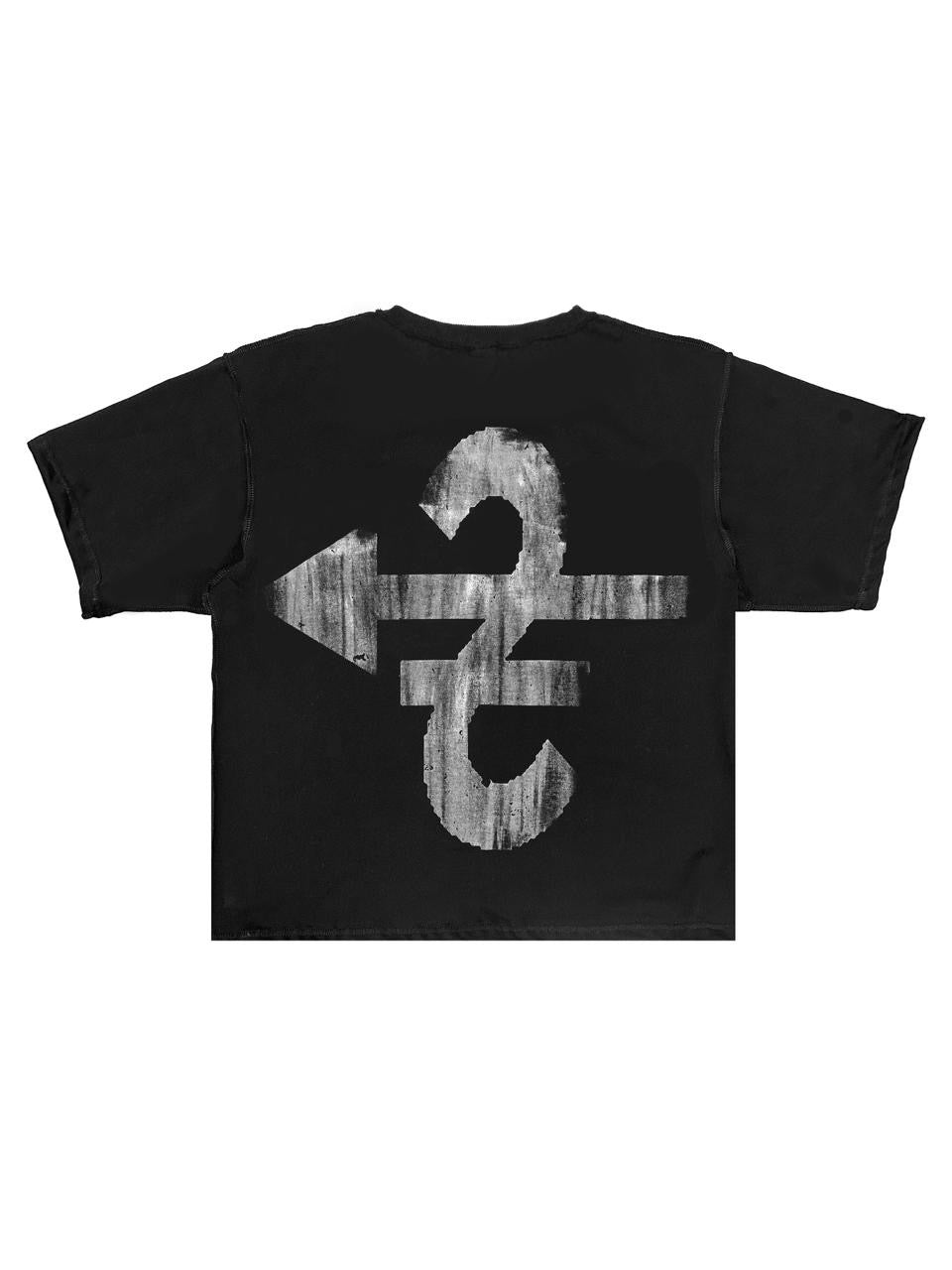EUROPA TEE