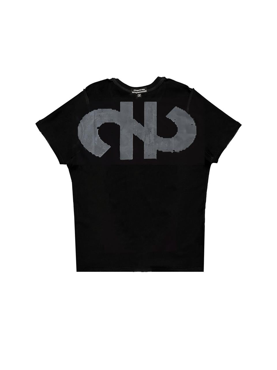 UAH TEE