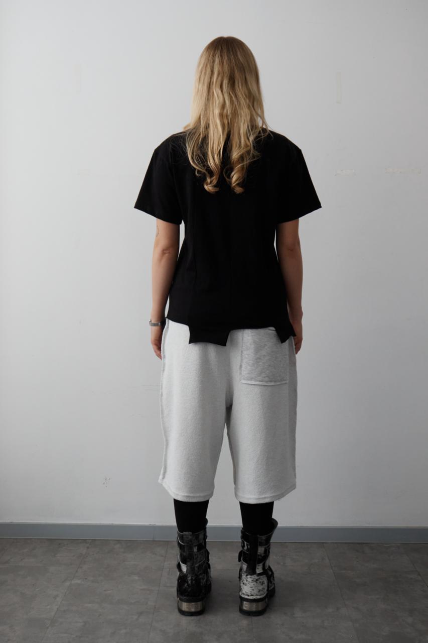 KVITKA CISYK tee