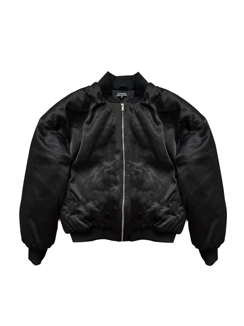 ATLAS BOMBER