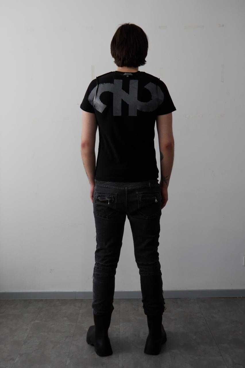 UAH TEE