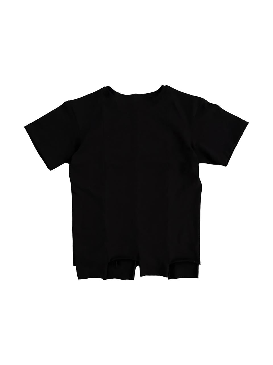 KVITKA CISYK tee