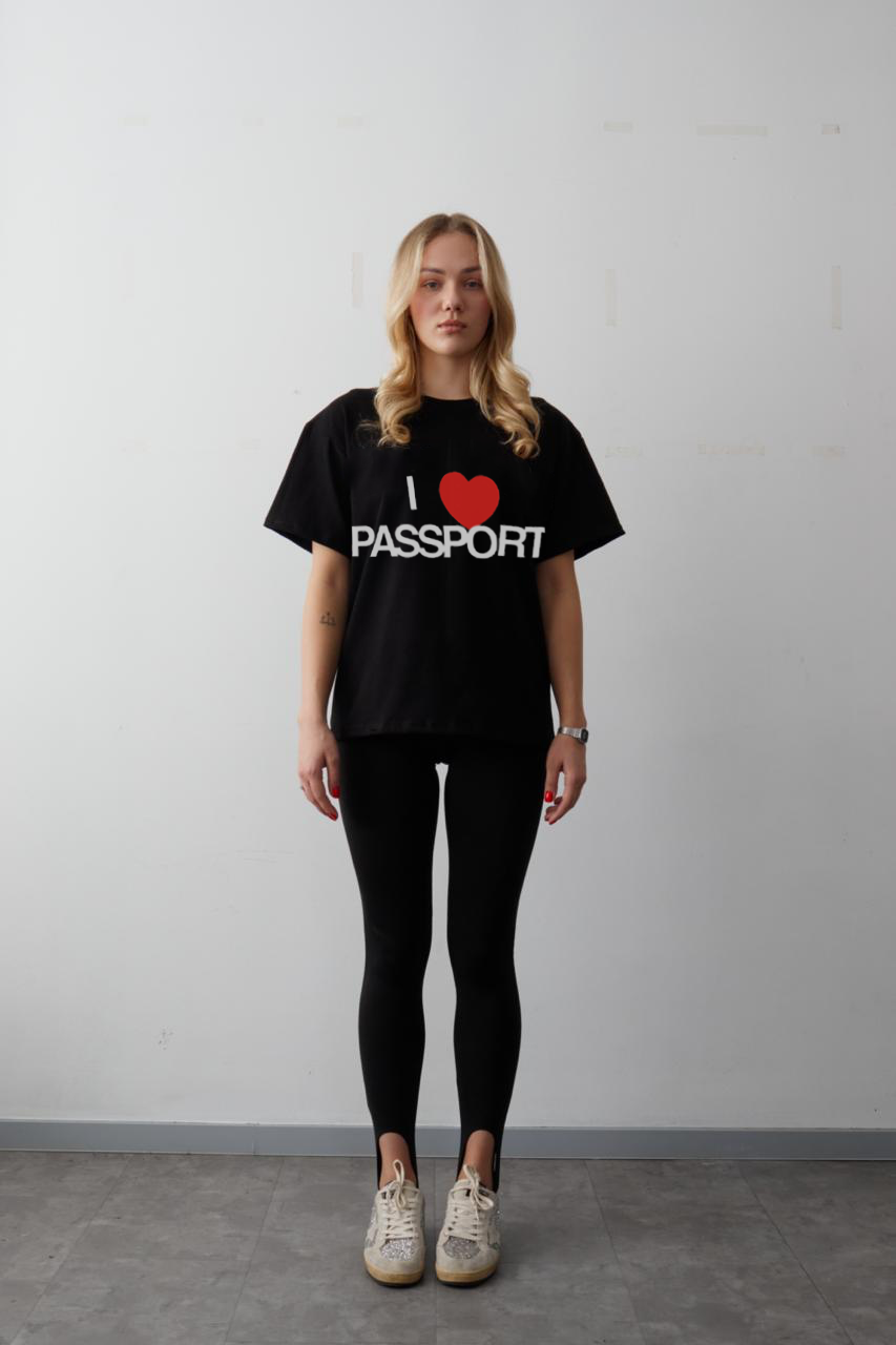 ILP TEE