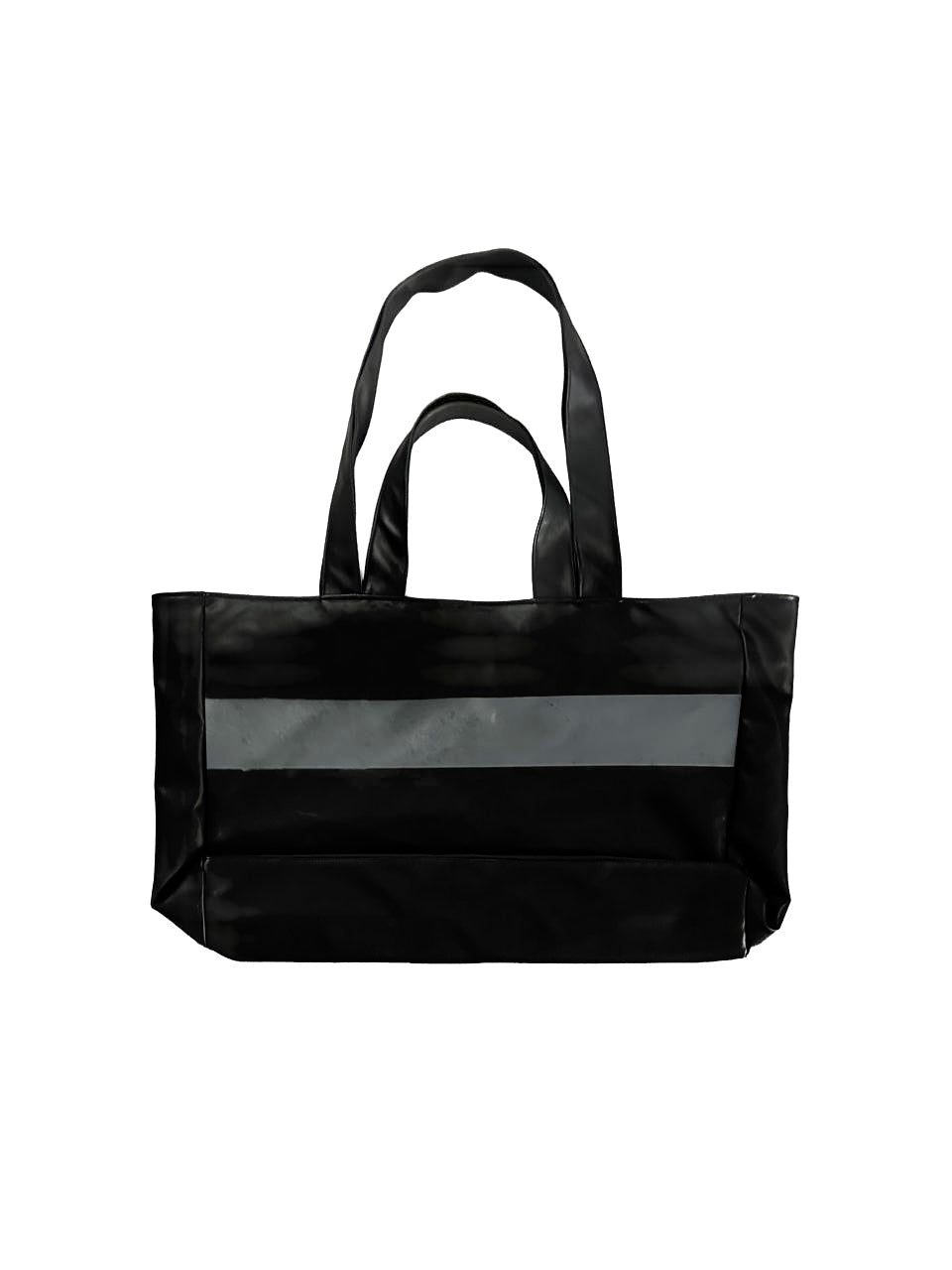 NUMÉRO TOTE BAG