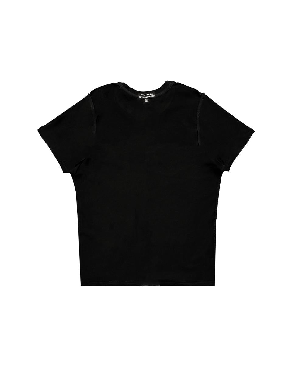 UAH TEE