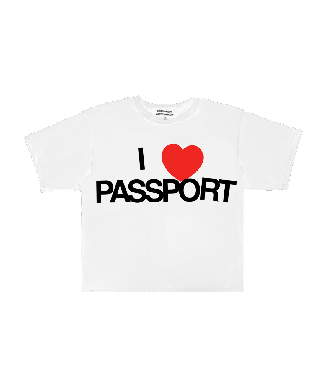 ILP TEE