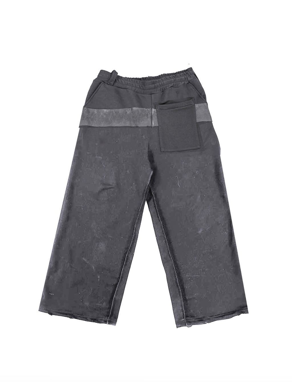 NUMÉRO-1 PANTS