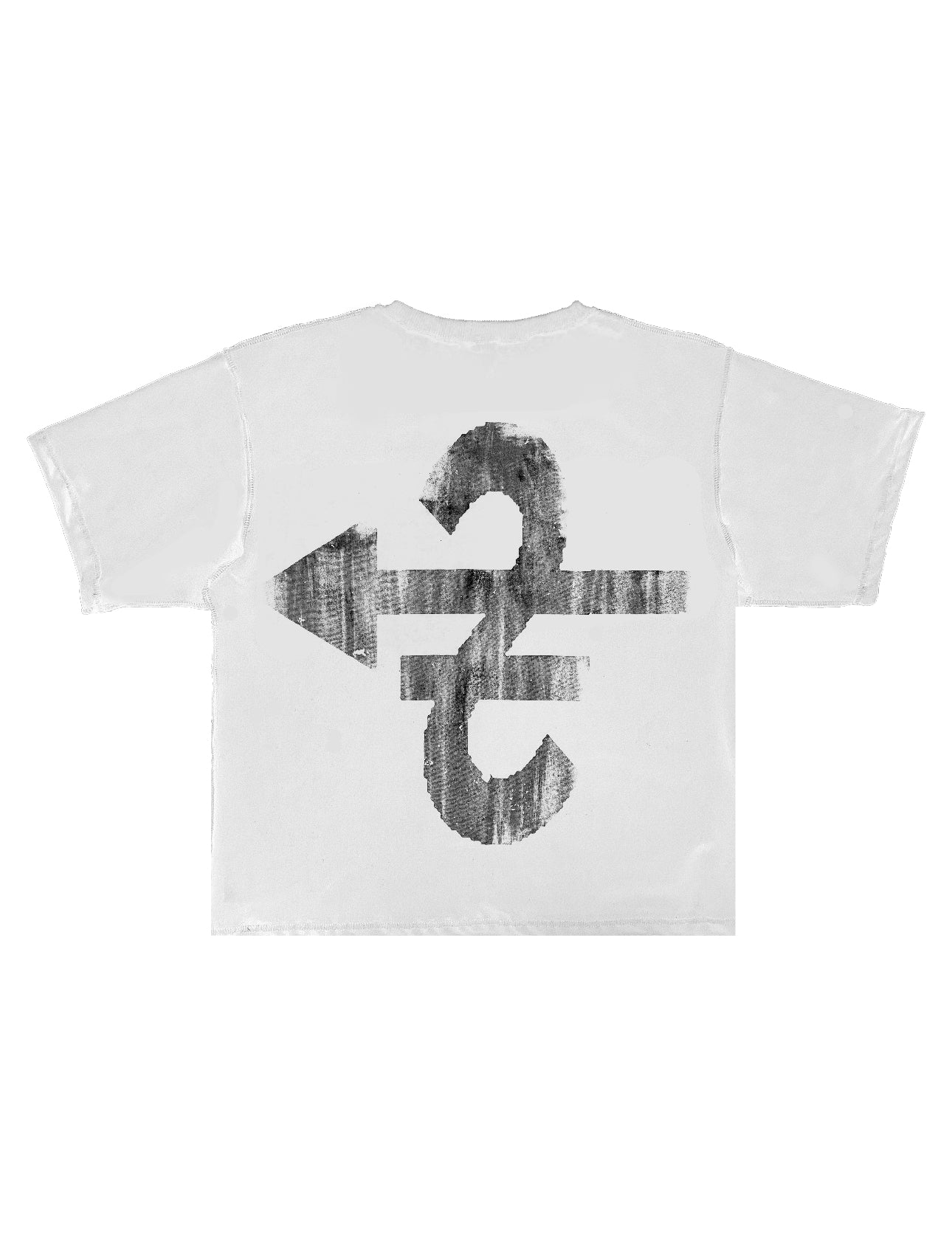 LIMITED EUROPA TEE