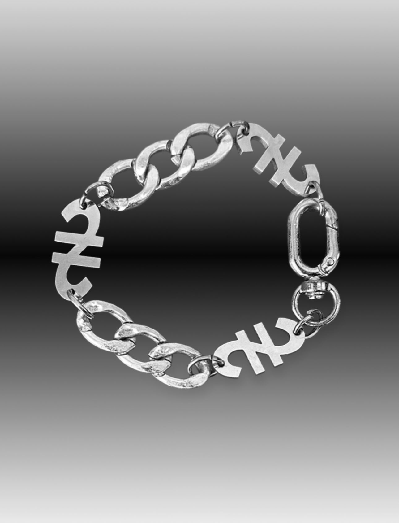 UAH BRACELET