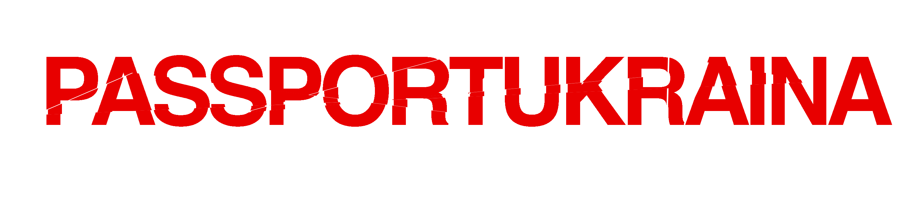 PASSPORTUKRAINA