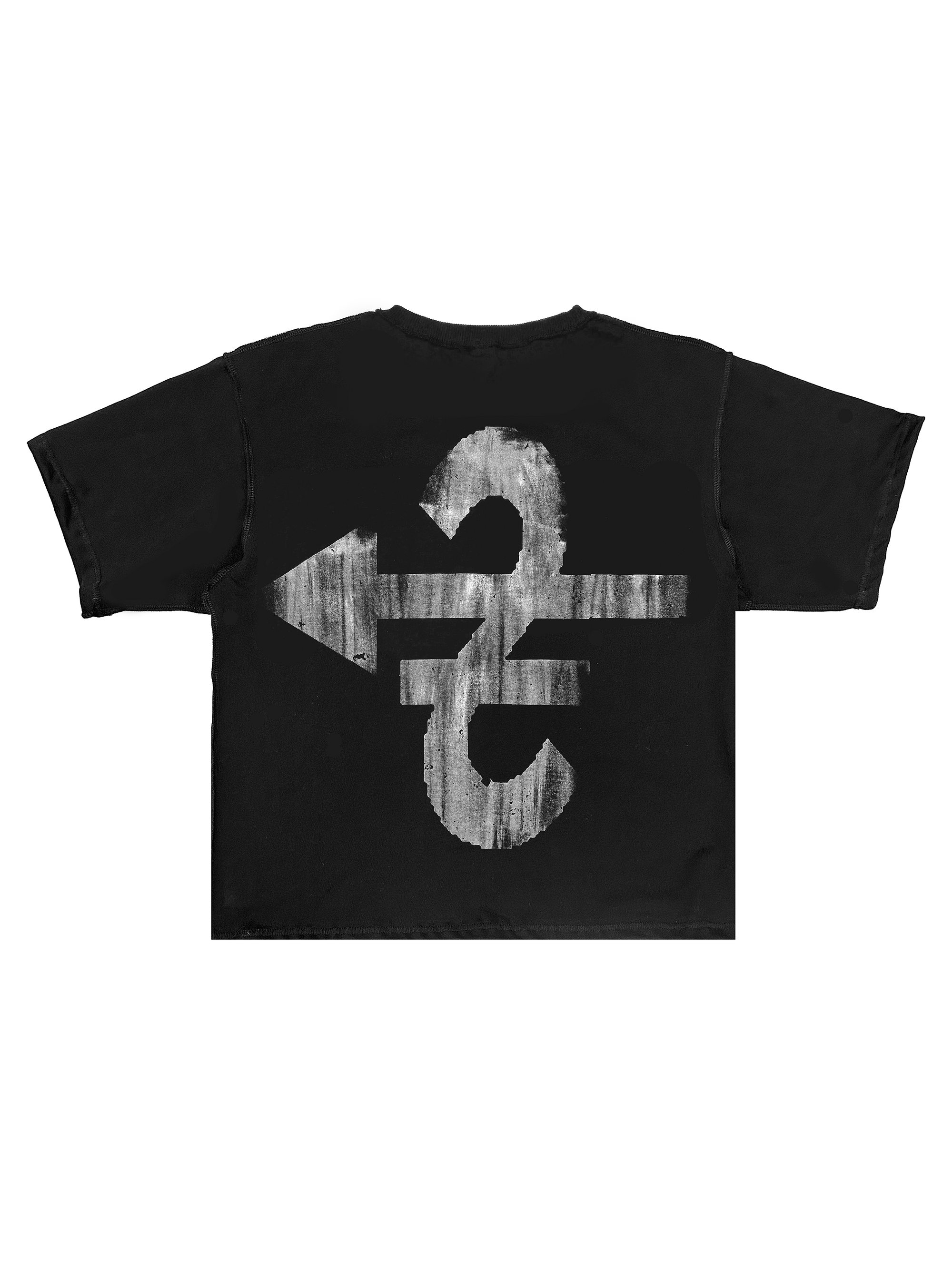 LIMITED EUROPA TEE